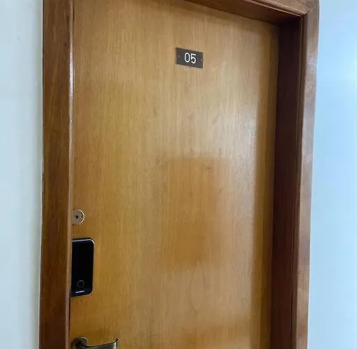 Um Lugar De Charme E Aconchego!