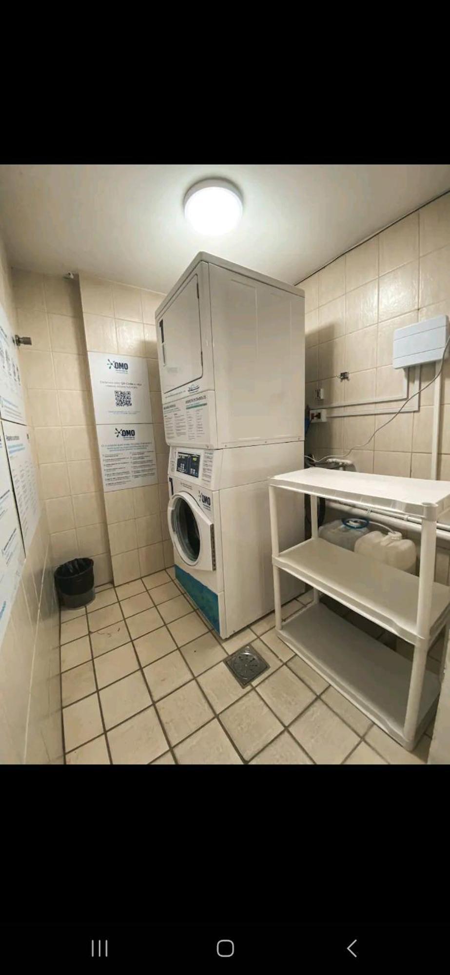 Apartamento Um Lugar De Charme E Aconchego! Brasilia