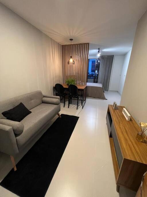 Um Lugar De Charme E Aconchego! Apartment